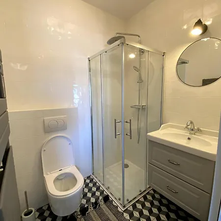 La Belle Vie ヴィラ *